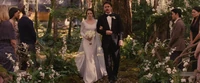 BreakingDawnPt1-0551