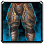 Inv pants plate pvppaladin d 01.png