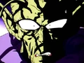 DragonBallZMovie12 Kami