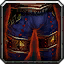 Inv pants mail pvpshaman d 01.png