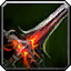 Inv knife 1h deathwingraid d 02.png
