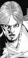683087-the walking dead 22 23