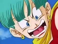 DBZ - 224 -(by dbzf.ten.lt) 20120303-15164029