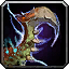 Inv knife 1h 430oldgod c 01.png