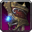 Inv helm robe pvppriest d 01.png