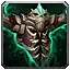 Inv helm plate raiddeathknight k 01.png