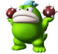 Ginourm2012.png