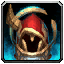 Inv helmet plate pvppaladin d 01.png