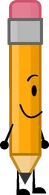 Pencil