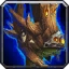 Inv helmet leather pvpdruid d 01.png