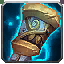 Inv gauntlet plate raidpaladin k 01.png