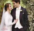 Bridal ad