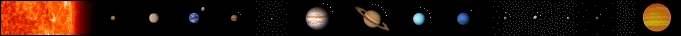Solar System nav.png
