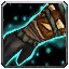 Inv gauntlets mail raidshaman k 01.png