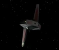 Kataan probe.jpg