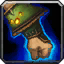 Inv gauntlets leather pvpdruid d 01.png