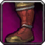 Inv boot robe pvppriest d 01.png