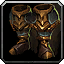 Inv boot mail dungeonmail c 05 .png