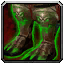 Inv boot leather pvprogue d 01.png