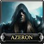 Cta azeron