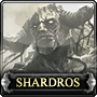 Cta shardros