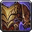 Inv chest mail raidhunter k 01.png