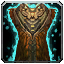 Inv chest mail raidshaman k 01.png