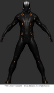 Tron legacy 12913393836463