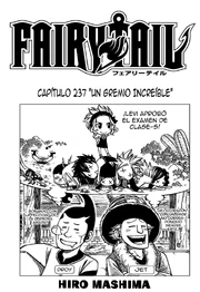 Capítulo 237