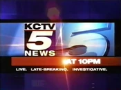 Kctvnews2002