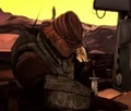 BL2-Unnamed Knife Wielder.jpg