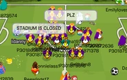 Screenshot 162