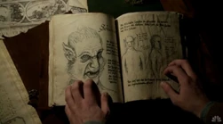 Schakaln-book2