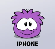 Screenshot 165