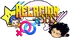 Relacion Seis Logo