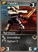 TPaladin