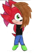 Little Fry.1