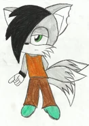 Dexter.1