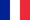 Flag of France