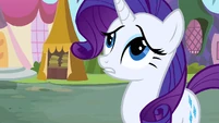 Rarity such doormat S2E19
