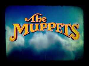 TheMuppetsfilm.titlecard