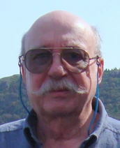 DSC00042