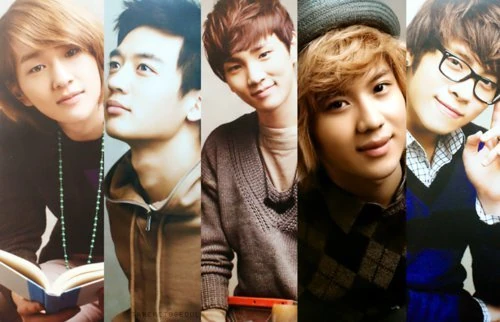 SHINee-2011-Calendar-shinee-19670073-500-322.jpg (42 KB) SHINee-2011-Calendar-shinee-19670073-500-322