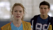 Degrassi-cant-tell-me-nothing-part-1-clip-1-cx3