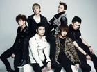 2b36341d656f83afb49221eaaae2f8fe