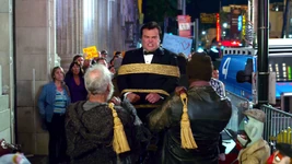 TheMuppets-(2011)-Finale-JackBlack&Hobos