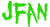 J Fan Sig