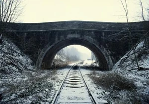 1847