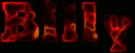Cooltext656060582