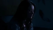 PLL222 (1)